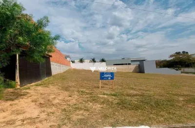 Terreno à venda, 360 m² por r$ 320.000,00 - condomínio villa verona - sorocaba/sp
