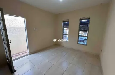 Casa com 2 quartos à venda, 115 m² por r$ 345.000 - vila progresso - sorocaba/sp