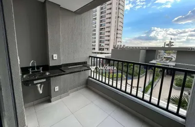 Apartamento com 2 dormitórios à venda, 76 m² por r$ 800.000,00 - edifício jk boa vista - sorocaba/sp