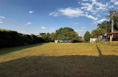 Terreno à venda, 1000 m² por r$ 375.000,00 - portal do sabiá - araçoiaba da serra/sp