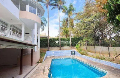 Casa com 4 quartos à venda, 350 m² por r$ 1.500.000 - condomínio village saint claire - sorocaba/sp