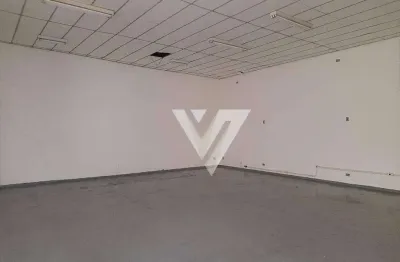 Salão para alugar, 130 m² por r$ 2.757,00/mês - jardim das magnólias - sorocaba/sp