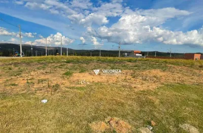 Terreno à venda, 275 m² por r$ 250.000,00 - vila santo antônio - votorantim/sp