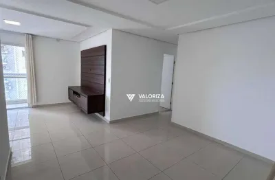 Apartamento 03 quartos a venda , 85 m2 - vila jardini - edifício plaza madri