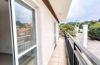 Apartamento com 3 quartos à venda, 113 m² por r$ 560.000 - jardim emília - sorocaba/sp