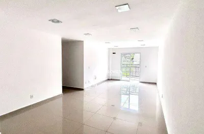 Apartamento com 3 quartos à venda, 113 m² por r$ 560.000 - jardim emília - sorocaba/sp