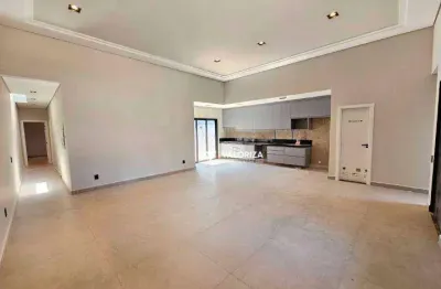 Casa com 3 suítes à venda, 120 m² por r$ 890.000 - condomínio villagio wanel - sorocaba/sp