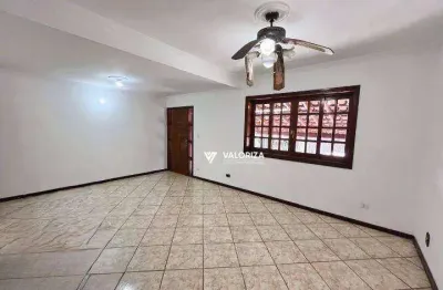 Casa com 3 quartos à venda, 110 m² por r$ 550.000 - vila assis - sorocaba/sp