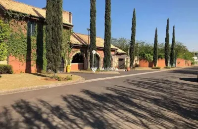 Terreno à venda, 1000 m² por r$ 380.000,00 - vossoroca - votorantim/sp