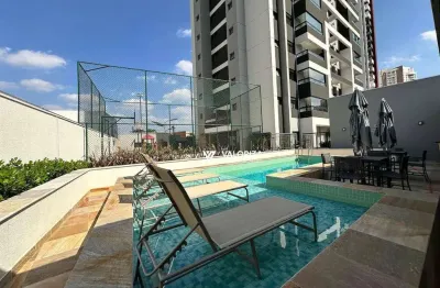 Apartamento com 2 quarta à venda, 92 m² por r$ 950.000 - parque campolim - sorocaba/sp