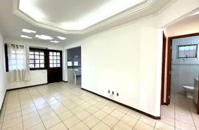 Casa com 3 quartos, 101 m² - venda por r$ 550.000 ou aluguel por r$ 3.016/mês - vila acácia marina - sorocaba/sp