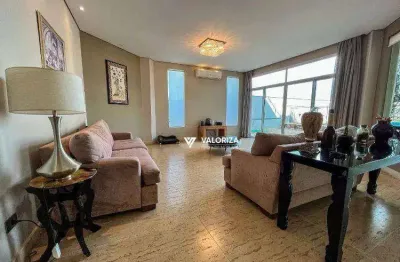 Casa com 4 quartos à venda, 535 m² por r$ 1.990.000 - condomínio vivendas do lago - sorocaba/sp
