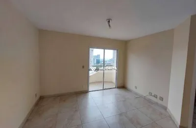 Apartamento com 2 quartos à venda, 68 m² por r$ 500.000 - parque campolim - sorocaba/sp