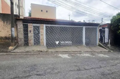 Casa com 3 dormitórios à venda, 248 m² por r$ 760.000,00 - jardim simus - sorocaba/sp