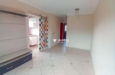 Apartamento com 2 quartos, 60 m² - venda por r$ 260.000 ou aluguel por r$ 1.771/mês - jardim dos estados - sorocaba/sp