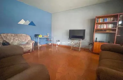 Casa com 2 dormitórios para alugar, 167 m² por r$ 460.087,28/mês - vila barcelona - sorocaba/sp