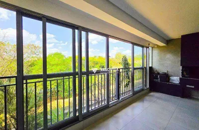 Casa com 3 quartos à venda, 109 m² por r$ 899.000 - condomínio arte de viver - sorocaba/sp