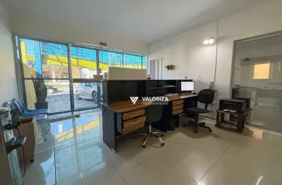 Casa à venda, 224 m² por r$ 1.490.000,00 - itavuvu - sorocaba/sp