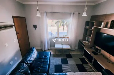 Casa com 3 dormitórios à venda, 140 m² por r$ 850.000,00 - residencial sartori di vicenza - sorocaba/sp