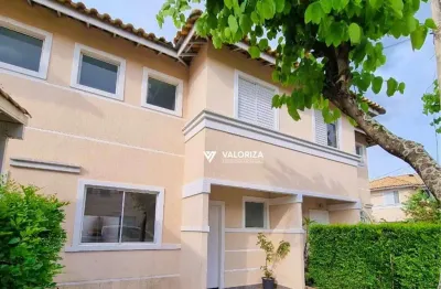 Casa com 3 dormitórios, 80 m² - venda por r$ 490.000,00 ou aluguel por r$ 4.200,00/mês - jardim simus - sorocaba/sp