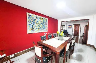 Casa com 3 quartos à venda, 209 m² por r$ 1.600.000 - parque campolim - sorocaba/sp