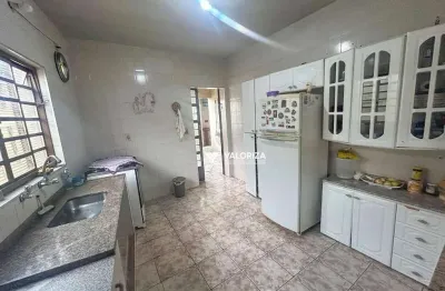 Casa com 2 dormitórios para alugar, 167 m² por r$ 460.087,28/mês - vila barcelona - sorocaba/sp