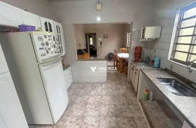 Casa com 2 dormitórios para alugar, 167 m² por r$ 460.087,28/mês - vila barcelona - sorocaba/sp