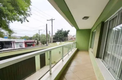 Casa com 3 quartos, sendo 1 suíte master à venda, 259 m² por r$ 780.000 - jardim vera cruz - sorocaba/sp