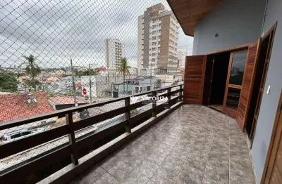 Casa com 4 dormitórios, 369 m² - venda por r$ 835.000,00 ou aluguel por r$ 7.025,00/mês - mangal - sorocaba/sp