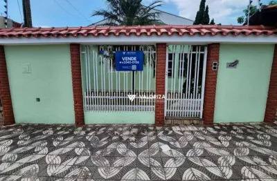 Casa com 3 dormitórios à venda, 158 m² por r$ 690.000,00 - vila gabriel - sorocaba/sp