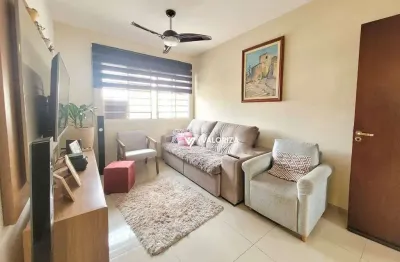 Apartamento com 2 dormitórios à venda, 69 m² por r$ 280.000,00 - jardim europa - sorocaba/sp