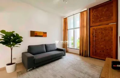 Casa com 3 quartos, sendo 1 suíte à venda, 92 m² por r$ 620.000 - condomínio horto florestal - sorocaba/sp