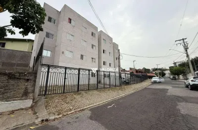 Apartamento com 1 dormitório à venda, 40 m² por r$ 185.000,00 - jardim europa - sorocaba/sp