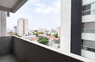 Apartamento com 3 quartos à venda na Rua Visconde de Cairu, 386, Vila Independência, Sorocaba