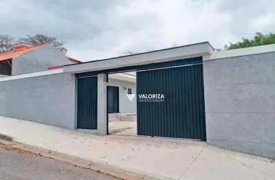 Casa com 4 quartos, 230 m² - venda por r$ 1.440.000 ou aluguel por r$ 10.250/mês - jardim pagliato - sorocaba/sp