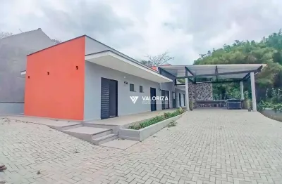 Casa com 4 quartos, 230 m² - venda por r$ 1.440.000 ou aluguel por r$ 10.250/mês - jardim pagliato - sorocaba/sp