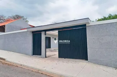 Casa com 4 quartos, 230 m² - venda por r$ 1.440.000 ou aluguel por r$ 10.250/mês - jardim pagliato - sorocaba/sp