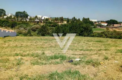 Área à venda, 6920 m² por r$ 895.000,00 - vila sonia - itapetininga/sp