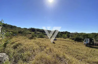 Terreno comercial à venda na Rua José Rodrigues Fernandes, 73, Jardim Cachoeira, Salto de Pirapora