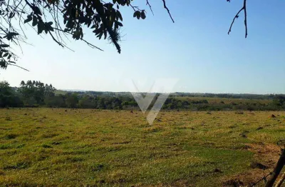 Área à venda, 104979 m² - jardim alexandre - salto de pirapora/sp