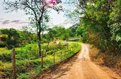 Área à venda, 145000 m² por r$ 3.000.000,00 - chácaras - mairinque/sp