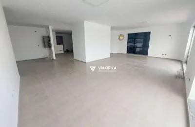 Casa para alugar, 600 m² por r$ 18.550,01/mês - trujillo - sorocaba/sp