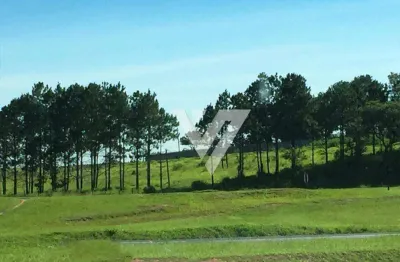 Área, 10900 m² - venda por r$ 6.900.000,00 ou aluguel por r$ 10.000,00/mês - itavuvu - sorocaba/sp