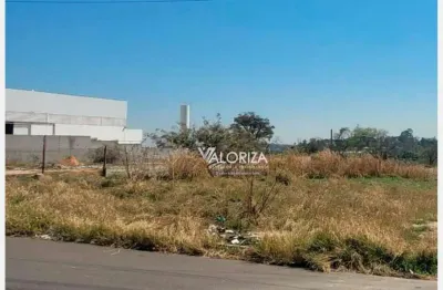 Terreno comercial à venda na Rua Augusto Gutierres, 92, Éden, Sorocaba
