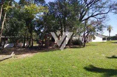 Área à venda, 98000 m² por r$ 12.000.000,00 - jardim das azaléias - sorocaba/sp