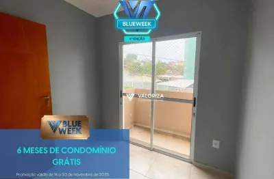 Apartamento com 3 dormitórios, 70 m² - venda por r$ 430.000,00 ou aluguel por r$ 2.710,00/mês - jardim simus - sorocaba/sp