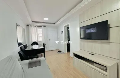 Casa com 2 quartos à venda, 121 m² por r$ 430.000 - condomínio villa del rey - sorocaba/sp