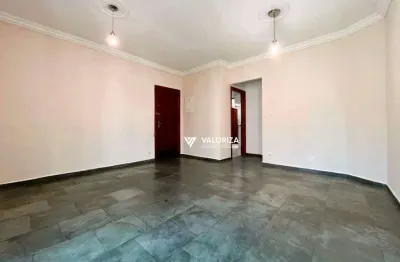 Apartamento com 3 dormitórios à venda, 88 m² por r$ 389.000,00 - jardim faculdade - sorocaba/sp