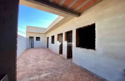Casa com 3 dormitórios à venda, 133 m² por r$ 880.000,00 - condomínio reserva ipanema - sorocaba/sp