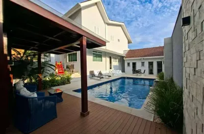 Casa com 3 quartos à venda, 488 m² por r$ 2.350.000 - condomínio village vert i - sorocaba/sp